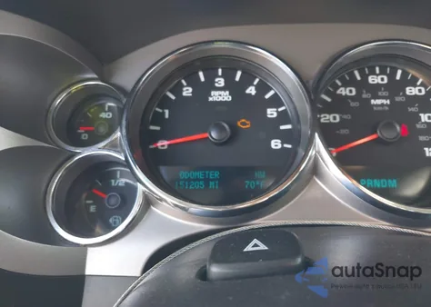 2009 Chevrolet Silverado 1500 Lt from USA, damaged, VIN 3GCEK23399G225348